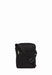 Sacoche Lancaster Basic sport 304-07 NOIR