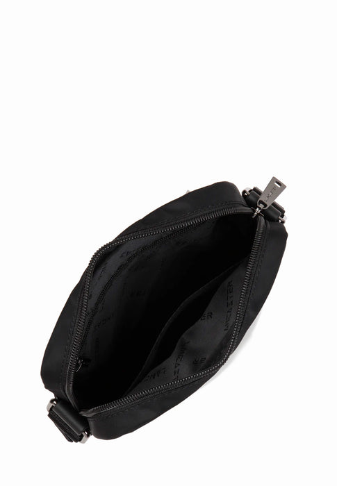 Sacoche Lancaster Basic sport 304-07 NOIR