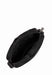 Sacoche Lancaster Basic sport 304-07 NOIR