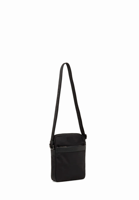 Sacoche Lancaster Basic sport 304-07 NOIR
