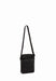 Sacoche Lancaster Basic sport 304-07 NOIR