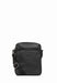 Sacoche Lancaster Soft vintage 320-10 NOIR