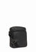 Sacoche Lancaster Soft vintage 320-10 NOIR