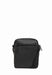 Sacoche Lancaster Soft vintage 320-10 NOIR