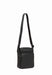 Sacoche Lancaster Soft vintage 320-10 NOIR