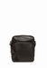 Sacoche Lancaster Soft vintage 320-12 MARRON