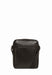Sacoche Lancaster Soft vintage 320-12 MARRON