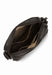 Sacoche Lancaster Soft vintage 320-12 MARRON