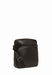 Sac Lancaster L homme Marron MARRON