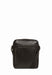 Sac Lancaster L homme Marron MARRON
