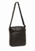 Sac Lancaster L homme Marron MARRON