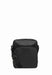 Sacoche Lancaster Soft vintage 320-12 NOIR