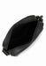 Sacoche Lancaster Soft vintage 320-12 NOIR