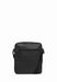 Sac Lancaster L homme Noir NOIR