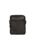 Sacoche Lancaster Soft vintage homme 320-14 MARRON