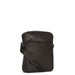 Sacoche Lancaster Soft vintage homme 320-14 MARRON