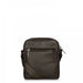 Sacoche Lancaster Soft vintage 320-24 MARRON