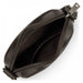 Sacoche Lancaster Soft vintage 320-24 MARRON