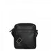 Sacoche Lancaster Soft vintage 320-24 NOIR