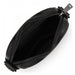 Sacoche Lancaster Soft vintage 320-24 NOIR