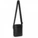 Sacoche Lancaster Soft vintage 320-24 NOIR