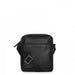 Sac Lancaster Soft vintage Noir NOIR