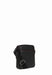 Sacoche Lancaster Soft vintage 320-24 NOIR ROUGE
