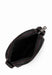 Sacoche Lancaster Soft vintage 320-24 NOIR ROUGE
