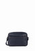 Sacoche Lancaster Soft vintage homme 320-33 BLEUF_CAM
