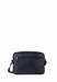 Sacoche Lancaster Soft vintage homme 320-33 BLEUF_CAM