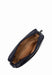 Sacoche Lancaster Soft vintage homme 320-33 BLEUF_CAM