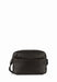 Sacoche Lancaster Soft vintage homme 320-33 MARRON