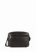 Sacoche Lancaster Soft vintage homme 320-33 MARRON