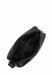 Sacoche Lancaster Soft vintage homme 320-33 NOIR