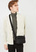 Sacoche Lancaster Soft vintage homme 320-33 NOIR