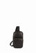 Sacoche Lancaster Soft vintage homme 320-36 MARRON