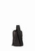 Sacoche Lancaster Soft vintage homme 320-36 MARRON