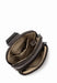 Sacoche Lancaster Soft vintage homme 320-36 MARRON
