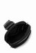 Sacoche Lancaster Soft vintage homme 320-36 NOIR