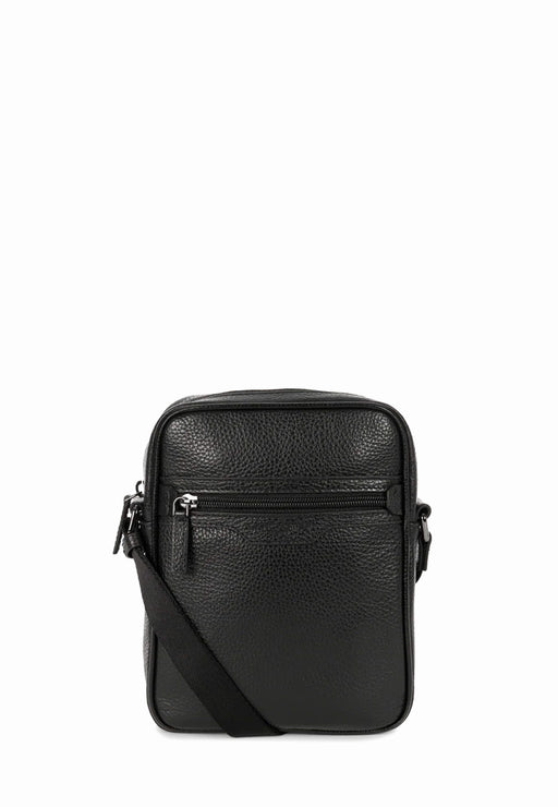 Sacoche Lancaster Milano gentlemen 370-14 NOIR