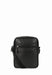 Sacoche Lancaster Milano gentlemen 370-14 NOIR