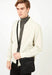Sacoche Lancaster Milano gentlemen 370-14 NOIR