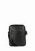 Sacoche Lancaster Milano gentlemen 370-14 NOIR