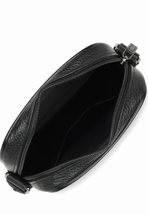 Sacoche Lancaster Milano gentlemen 370-14 NOIR