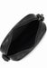 Sacoche Lancaster Milano gentlemen 370-14 NOIR