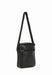 Sacoche Lancaster Milano gentlemen 370-14 NOIR