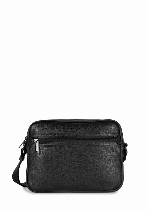 Sac Lancaster Gentlemen Noir NOIR