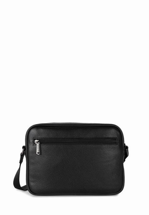 Sac Lancaster Gentlemen Noir NOIR