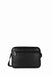Sacoche Lancaster Gentlemen 370-18 NOIR