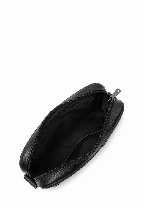 Sacoche Lancaster Gentlemen 370-18 NOIR